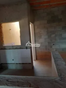 Casa com 2 Quartos à venda, 58m² no Jardim Santo Antônio da Boa Vista, Jacareí