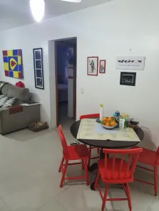 Apartamento com 2 Quartos à venda, 60m² no Boa Vista, Porto Alegre
