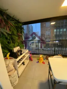 Casa com 2 Quartos à venda, 59m² no Cambuci, São Paulo