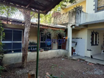 Casa com 3 Quartos à venda, 252m² no Vila Medeiros, São Paulo