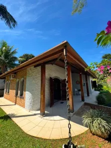 Casa com 4 Quartos à venda, 150m² no Toque-Toque Grande, São Sebastião