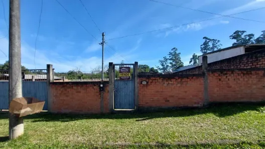 Lote/Terreno à venda, 363m² no Fiuza, Viamão