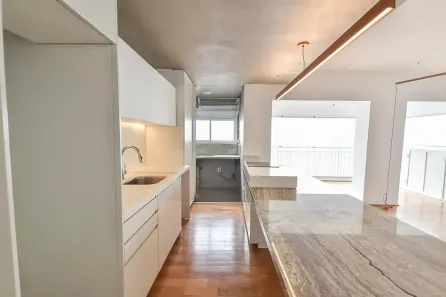 Apartamento com 1 Quarto à venda, 68m² no Cambuci, São Paulo