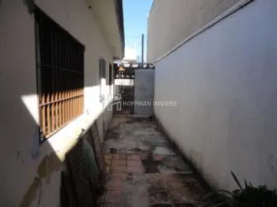 Casa com 2 Quartos à venda, 165m² no Santa Paula, São Caetano do Sul