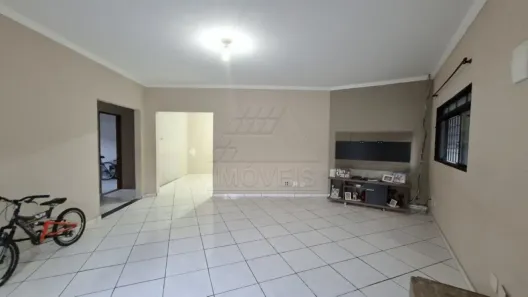 Casa com 5 Quartos à venda, 166m² no Jardim São Camilo, Santa Bárbara D'Oeste