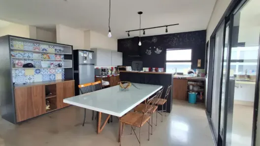 Casa de Condomínio com 3 Quartos para alugar, 230m² no Condomínio Residencial Jaguary, São José dos Campos
