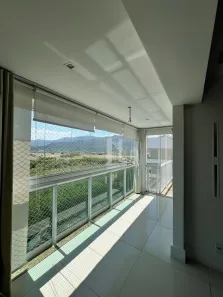 Apartamento com 4 Quartos à venda, 163m² no Recreio dos Bandeirantes, Rio de Janeiro