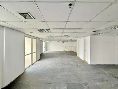 Sala Comercial para alugar, 185m² no Vila Almeida, São Paulo