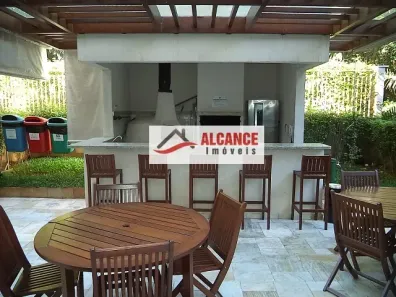 Apartamento com 3 Quartos à venda, 72m² no Lar São Paulo, São Paulo