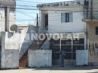 Casa com 3 Quartos à venda, 180m² no Jardim Brasil (Zona Norte), São Paulo
