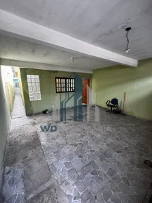Casa com 2 Quartos para alugar, 150m² no São Miguel Paulista, São Paulo