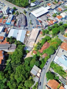 Lote/Terreno à venda, 7000m² no Centro, Santana de Parnaíba