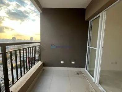 Apartamento com 2 Quartos à venda, 62m² no Vila Paulista, São Paulo