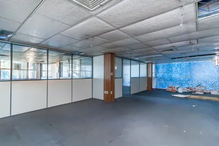 Prédio Comercial para alugar, 5208m² no São Jorge, Novo Hamburgo
