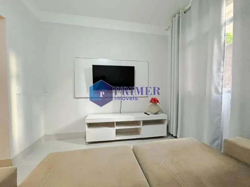 Foto 41