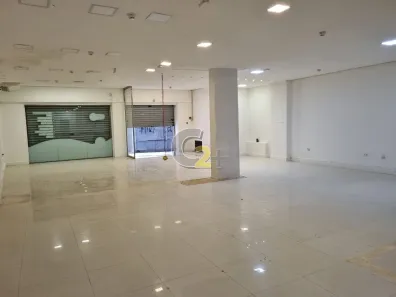 Ponto Comercial para alugar, 205m² no República, São Paulo
