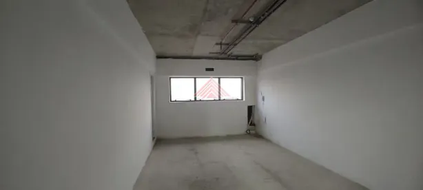 Sala Comercial à venda, 32m² no Vila Bocaina, Mauá