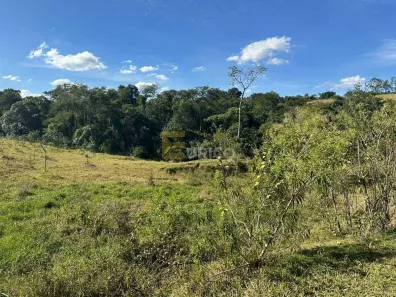 Lote/Terreno à venda, 22439m² no Chácaras do Guacuri, Itupeva