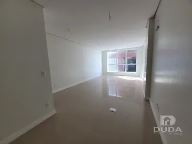 Imóvel Comercial para alugar, 38m² no Trindade, Florianópolis