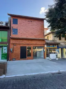 Ponto Comercial para alugar, 100m² no , Armação dos Búzios