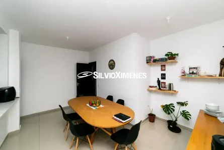 Apartamento com 2 Quartos à venda, 180m² no Santo Antônio, Belo Horizonte