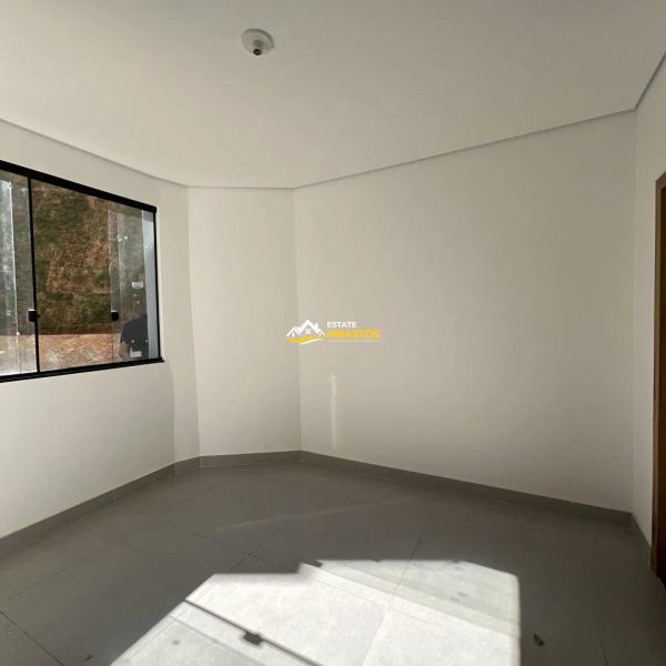 Foto 52