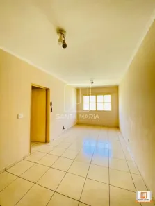 Apartamento com 2 Quartos à venda, 71m² no Jardim Paulista, Ribeirão Preto