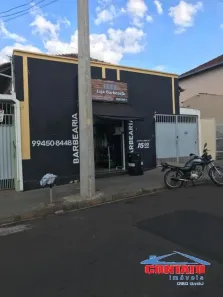 com 2 Quartos à venda, 128m² no Vila Prado, São Carlos