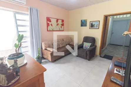 Casa com 2 Quartos à venda, 125m² no Belenzinho, São Paulo