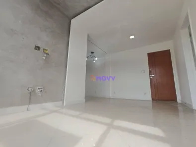 Apartamento com 2 Quartos à venda, 65m² no Colubande, São Gonçalo