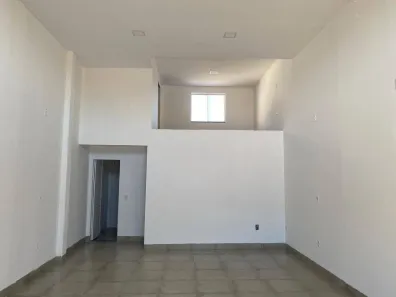 Ponto Comercial à venda, 40m² no Guriri, Cabo Frio
