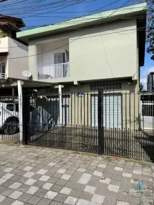 Sobrado com 3 Quartos à venda, 170m² no Vila Santo Antônio, Guarujá