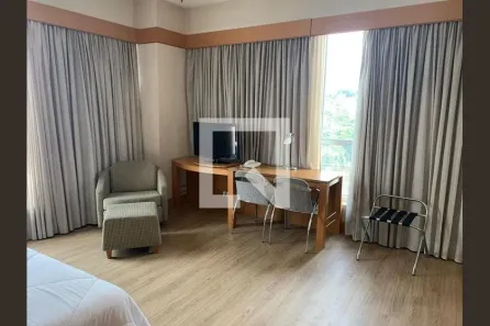 Apartamento com 1 Quarto à venda, 49m² no Jardim São Paulo(Zona Norte), São Paulo
