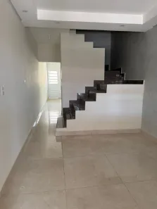 Casa com 2 Quartos à venda, 65m² no Vila Adélia, Sorocaba