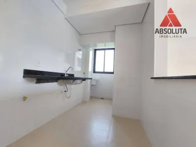 Apartamento com 2 Quartos à venda, 55m² no Jardim Nossa Senhora de Fátima, Americana