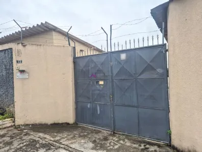 Galpão/Depósito/Armazém para alugar, 420m² no Paraíso (Polvilho), Cajamar