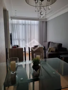 Apartamento com 3 Quartos à venda, 68m² no Barra Olímpica, Rio de Janeiro