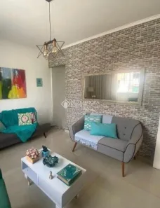 Sobrado com 3 Quartos à venda, 135m² no Taboão, São Bernardo do Campo