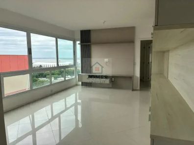 Apartamento com 3 Quartos à venda, 88m² no Menino Deus, Porto Alegre