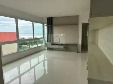 Apartamento com 3 Quartos à venda, 88m² no Menino Deus, Porto Alegre