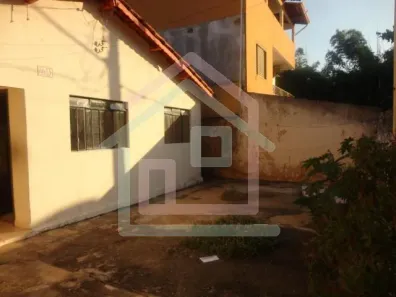 Casa com 3 Quartos à venda, 180m² no Vila Redenção, Goiânia
