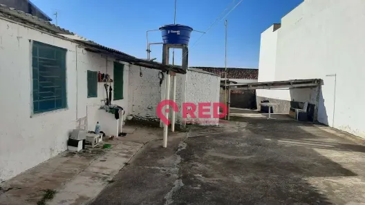 Lote/Terreno à venda, 360m² no Jardim Simus, Sorocaba