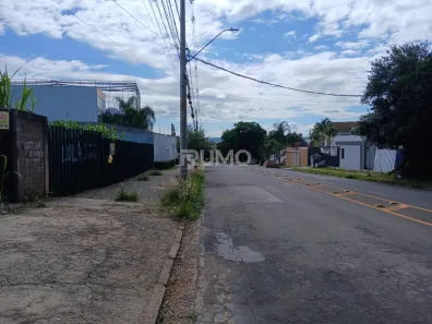 Lote/Terreno à venda, 1097m² no Parque Taquaral, Campinas