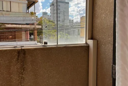 Apartamento com 3 Quartos à venda, 75m² no Padre Eustáquio, Belo Horizonte