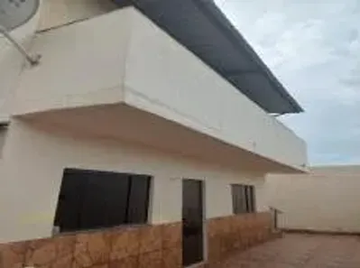 Casa com 2 Quartos à venda, 174m² no Nova Colina, Brasília