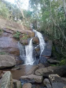 Lote/Terreno à venda, 600m² no Centro, Igaratá