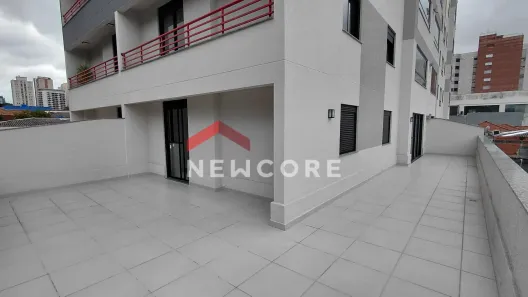 Apartamento com 3 Quartos à venda, 77m² no Ipiranga, São Paulo