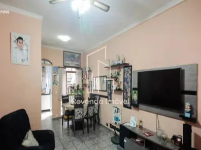 Casa com 3 Quartos à venda, 235m² no Vila Gomes Cardim, São Paulo