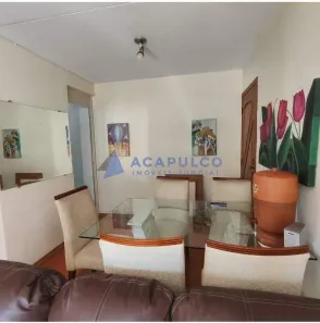 Apartamento com 2 Quartos à venda, 57m² no Vila Nova Jundiainópolis, Jundiaí