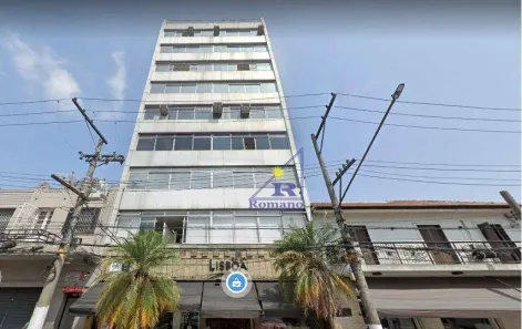Sala Comercial para alugar, 30m² no Cidade Mãe do Céu, São Paulo